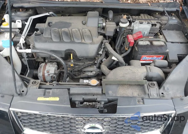 3N1AB6AP0BL684795: 44121753