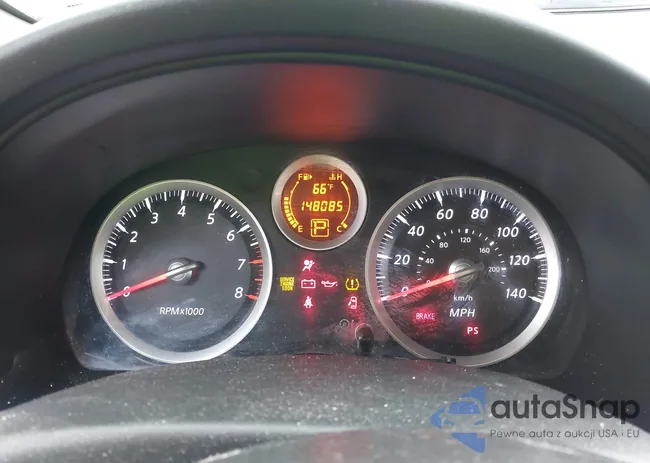 3N1AB6AP0BL684795: 44121753