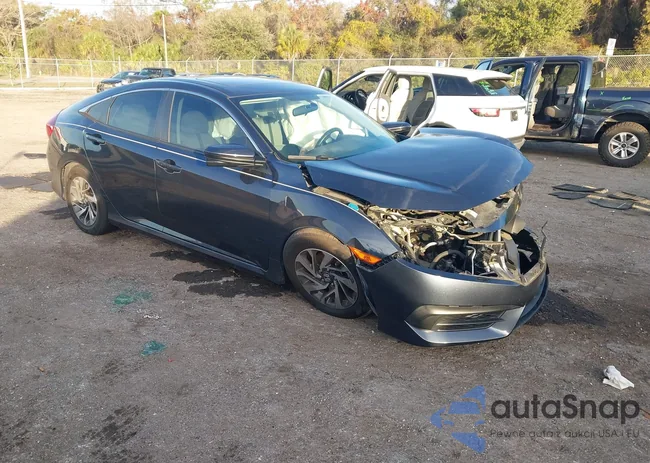 19XFC2F74JE001226: 44121755