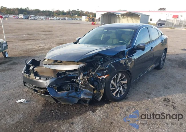 19XFC2F74JE001226: 44121755