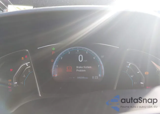 19XFC2F74JE001226: 44121755