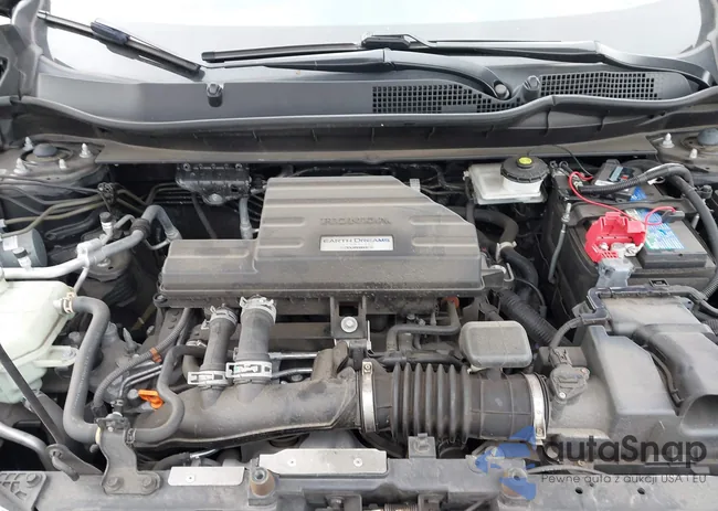 7FARW2H89ME004099: 44121756