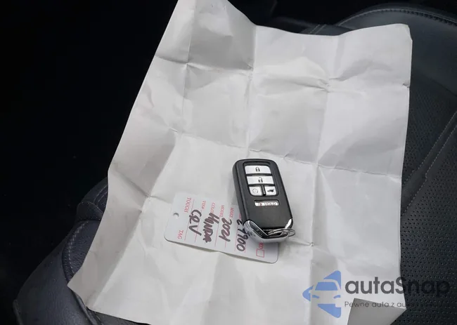 7FARW2H89ME004099: 44121756