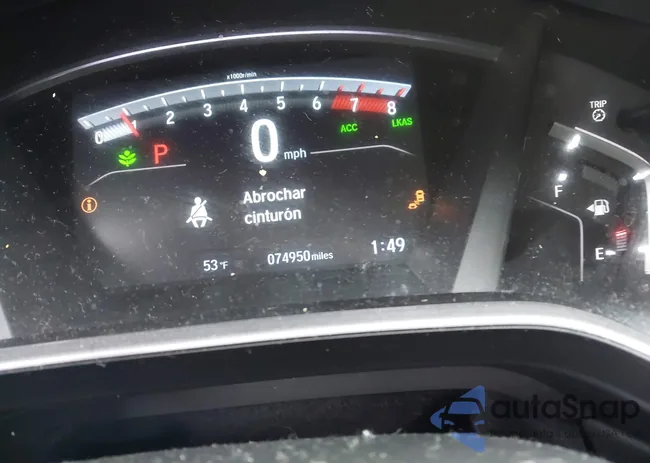 7FARW2H89ME004099: 44121756