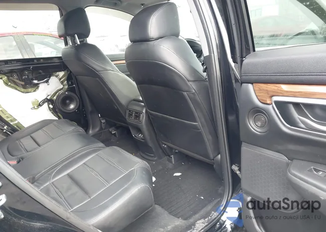 7FARW2H89ME004099: 44121756