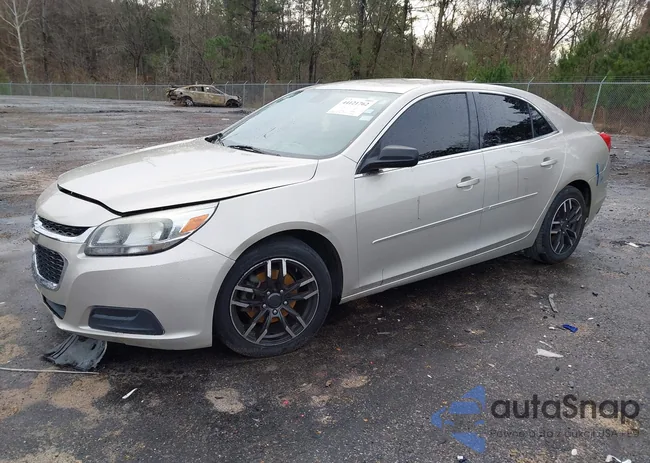 1G11A5SL7FF256947: 44121762