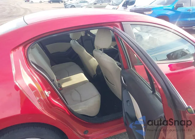 3MZBM1T78GM258105: 44121765