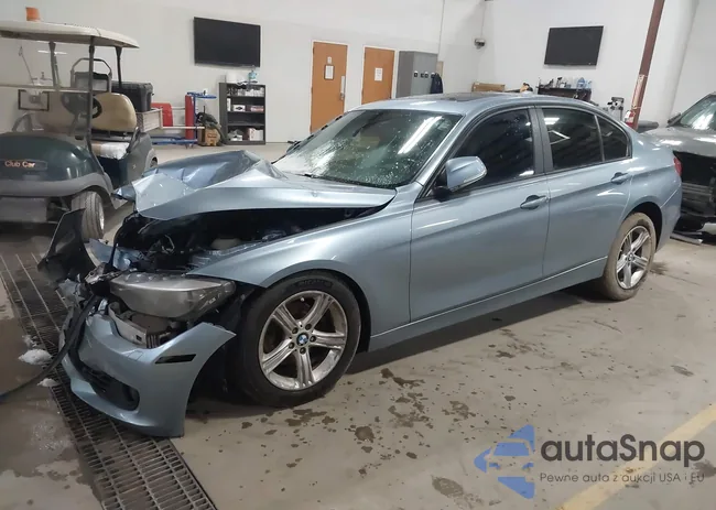 WBA3B3G54DNR80350: 44121768