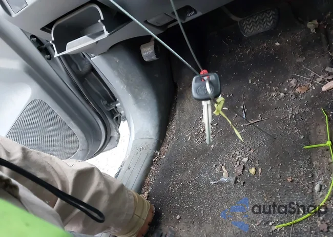 5TFNX4CN3EX036523: 44121771