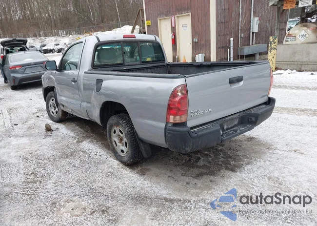 5TFNX4CN3EX036523: 44121771