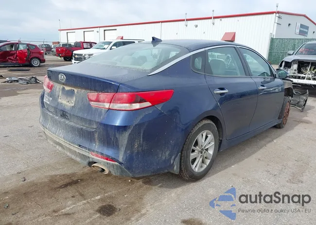 5XXGT4L32GG113671: 44121770