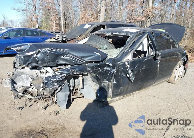 SAJWA03VX51N34981: 44121772