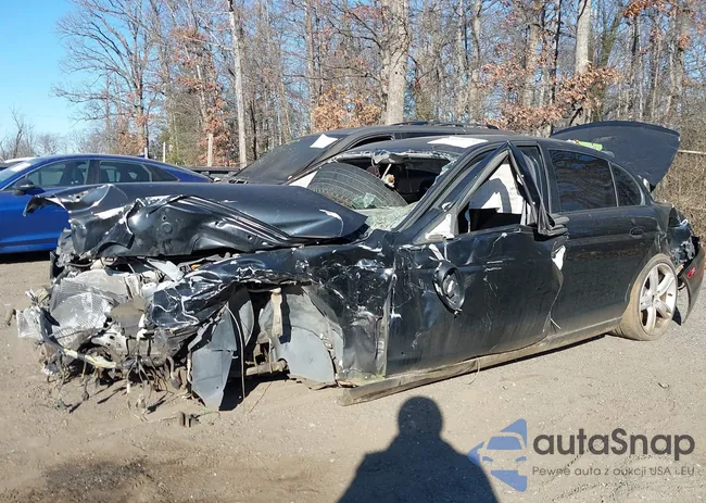 SAJWA03VX51N34981: 44121772