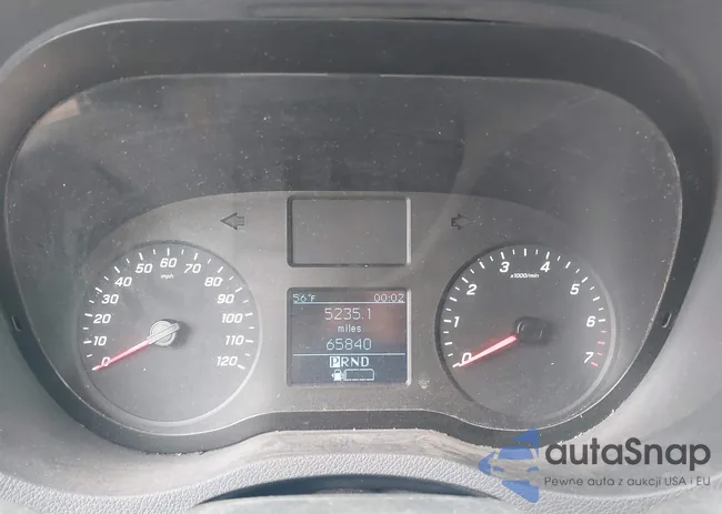 W1Y40BHY5MT072514: 44121774