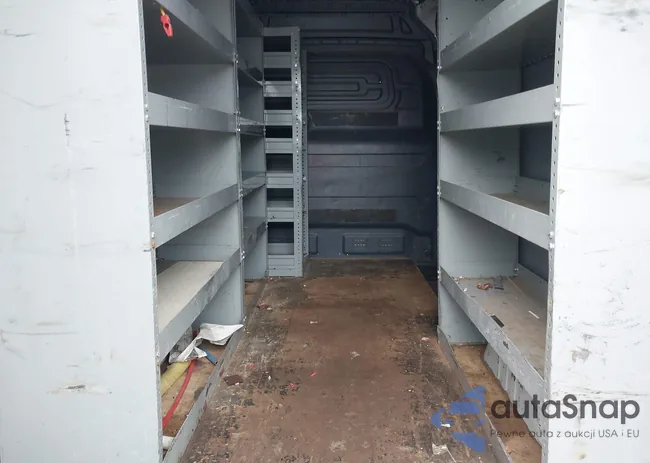 W1Y40BHY5MT072514: 44121774