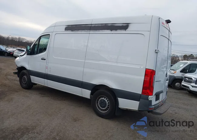 W1Y40BHY5MT072514: 44121774