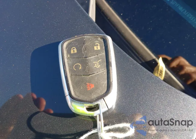 3GYFNBE31GS555546: 44121778