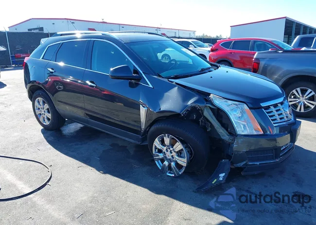 3GYFNBE31GS555546: 44121778