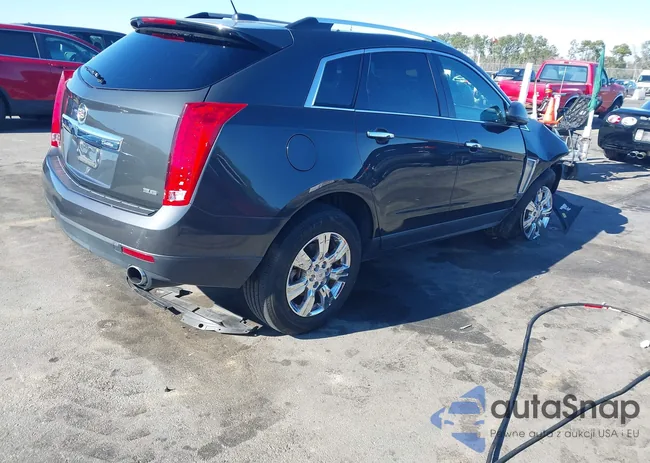 3GYFNBE31GS555546: 44121778