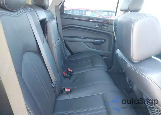 3GYFNBE31GS555546: 44121778