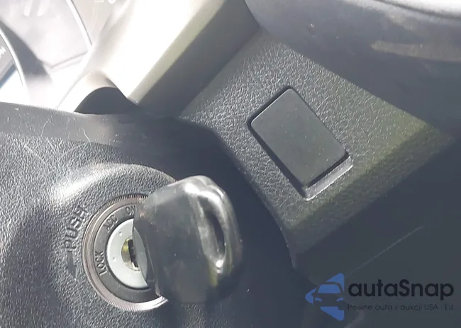 JTMBFREV3EJ007817: 44121780