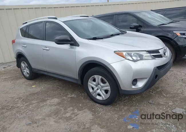 JTMBFREV3EJ007817: 44121780