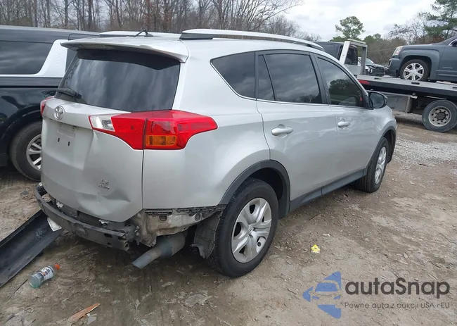 JTMBFREV3EJ007817: 44121780