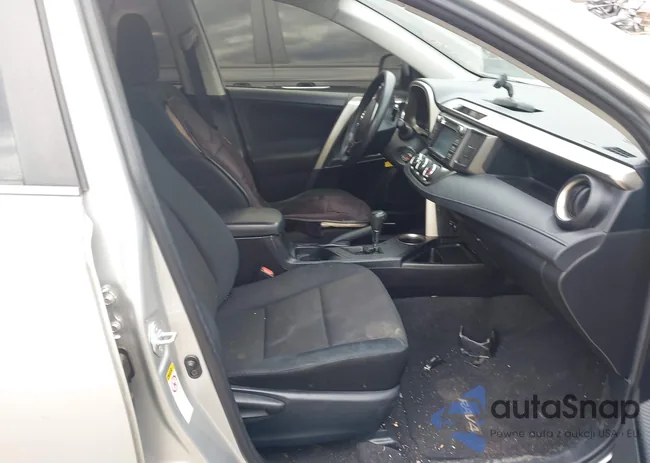 JTMBFREV3EJ007817: 44121780