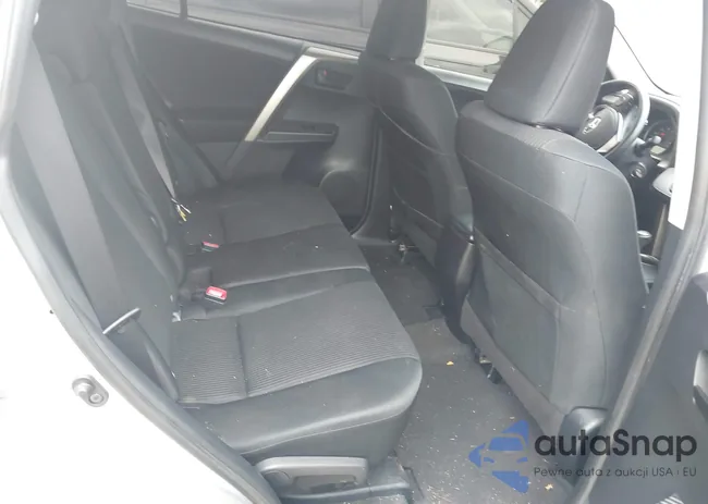 JTMBFREV3EJ007817: 44121780