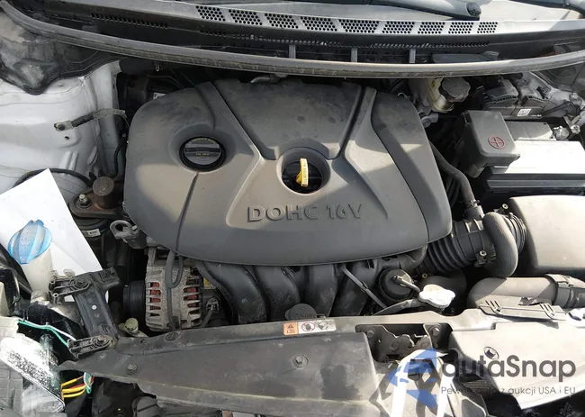 KNAFK4A62F5283301: 44121782