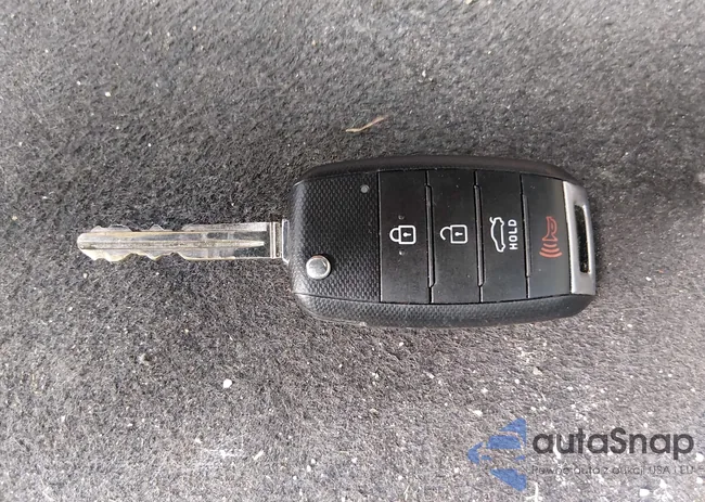 KNAFK4A62F5283301: 44121782