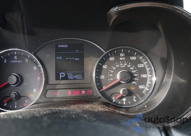 KNAFK4A62F5283301: 44121782