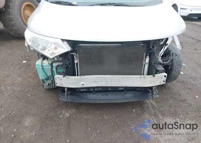 JN8AE2KP1C9048221: 44121786