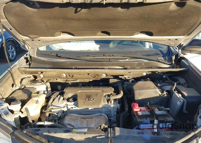 2T3BFREV4JW720432: 44121789