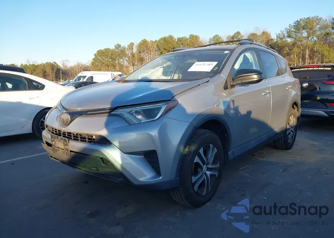 2T3BFREV4JW720432: 44121789