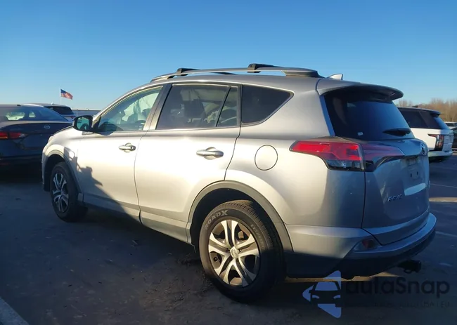 2T3BFREV4JW720432: 44121789