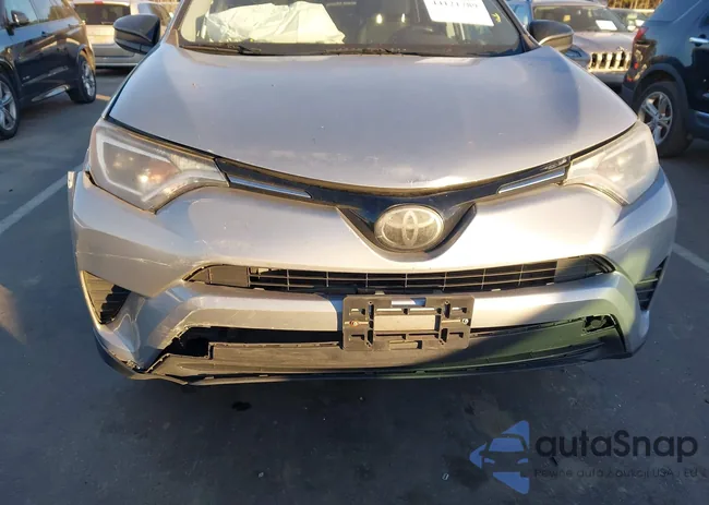 2T3BFREV4JW720432: 44121789