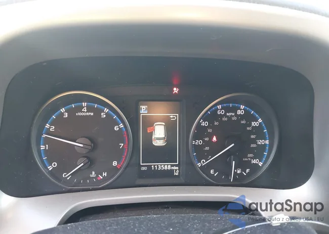 2T3BFREV4JW720432: 44121789