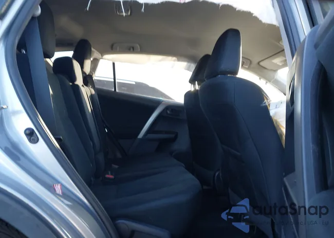 2T3BFREV4JW720432: 44121789