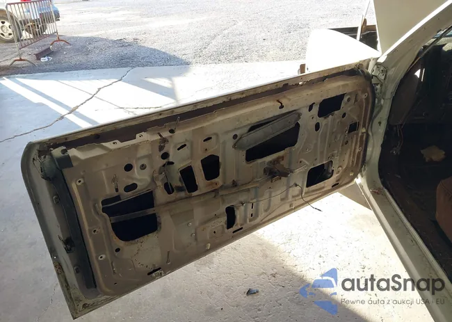 1GCCW8093ER206036: 44121790