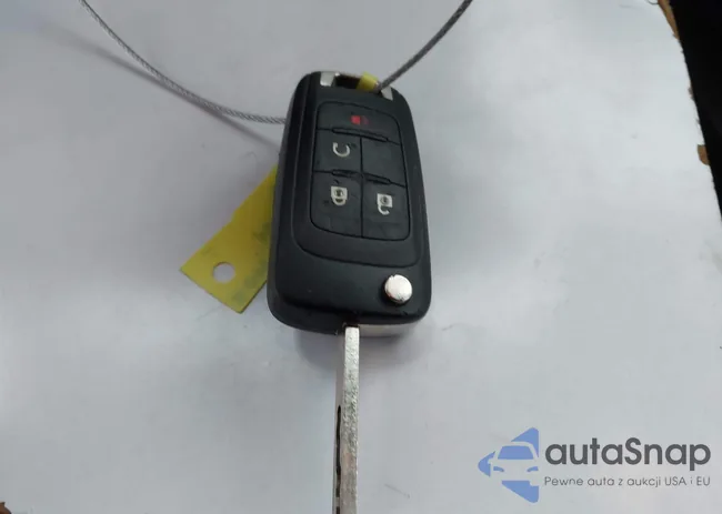 2GNALCEK8H1527816: 44121791