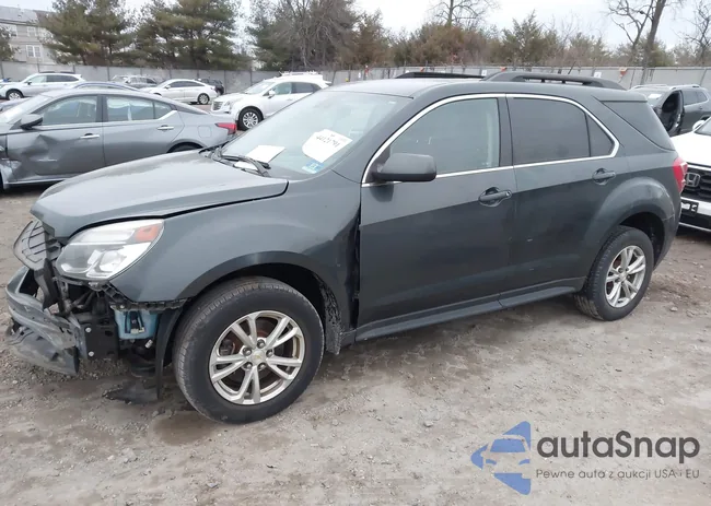 2GNALCEK8H1527816: 44121791