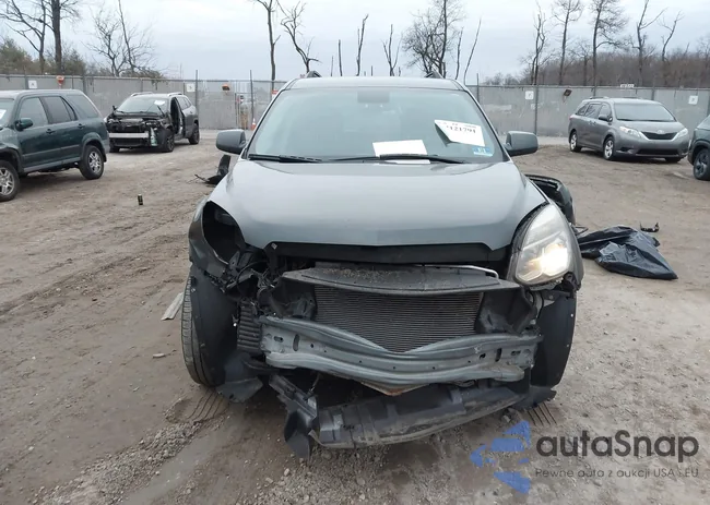 2GNALCEK8H1527816: 44121791