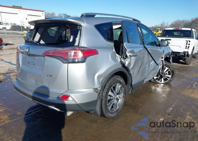 2T3WFREV5HW315515: 44121793