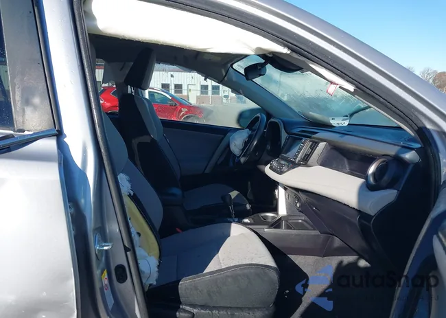 2T3WFREV5HW315515: 44121793