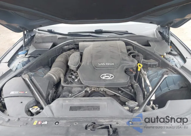 KMHGN4JEXFU014969: 44121796