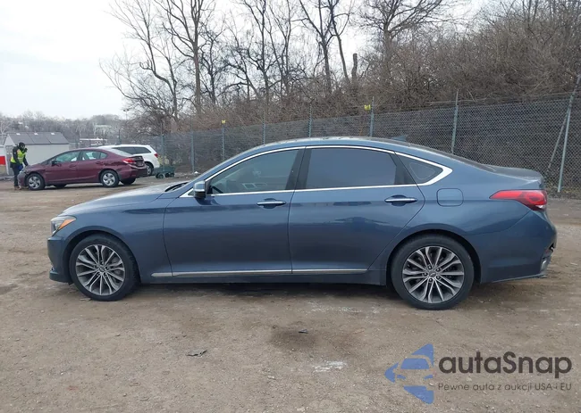 KMHGN4JEXFU014969: 44121796