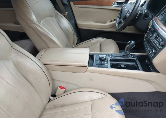 KMHGN4JEXFU014969: 44121796