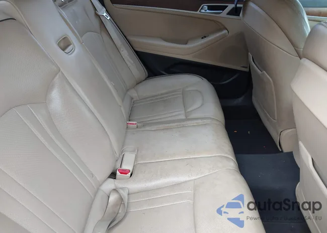 KMHGN4JEXFU014969: 44121796