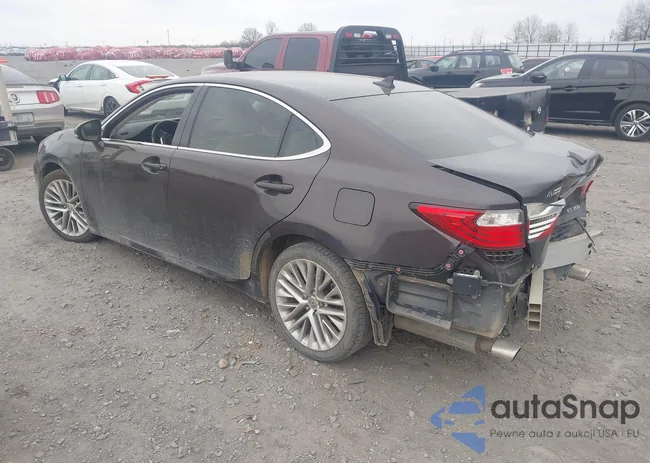 JTHBK1GG9D2042834: 44121798